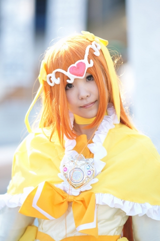 基于B2912A的有机太阳能电池【开云(中国)】