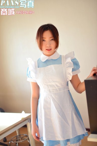 足球财富：2019意大利杯大小球历史数据和规律盘点‘开云(中国)’