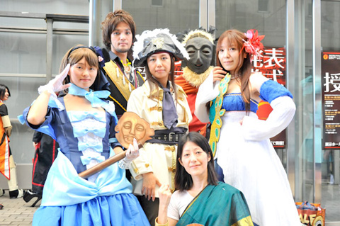 原创足坛最能烧钱主帅曝光，并非瓜帅！克洛普不在其中，一人倍感尴尬_开云(中国)